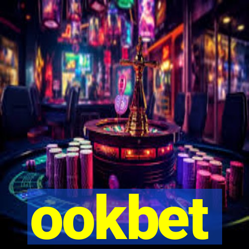 ookbet