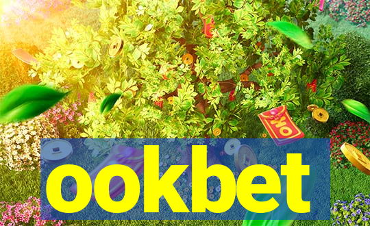 ookbet