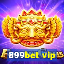899bet vip