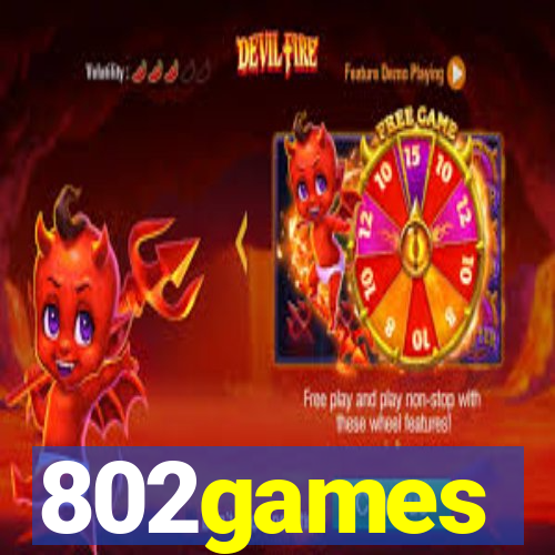 802games