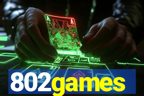 802games