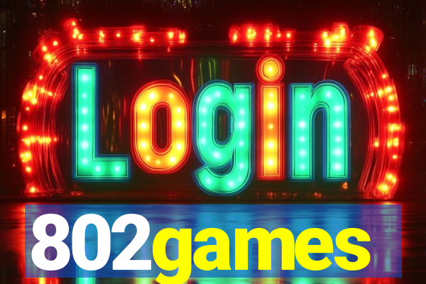 802games