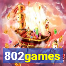 802games