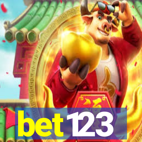 bet123