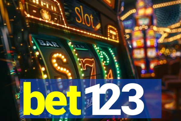 bet123