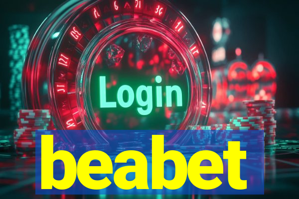 beabet