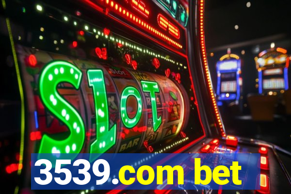 3539.com bet