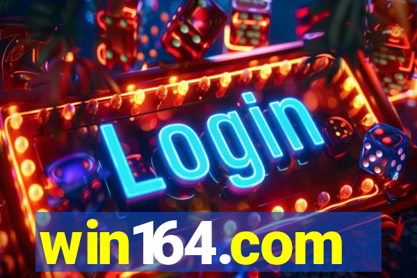 win164.com