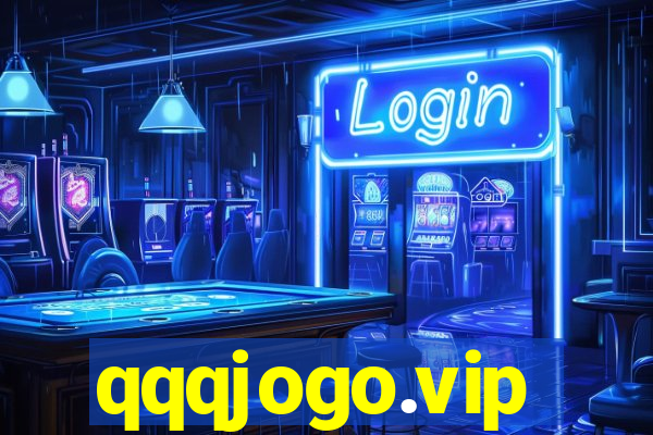qqqjogo.vip