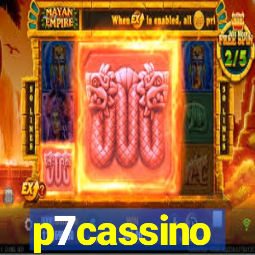 p7cassino