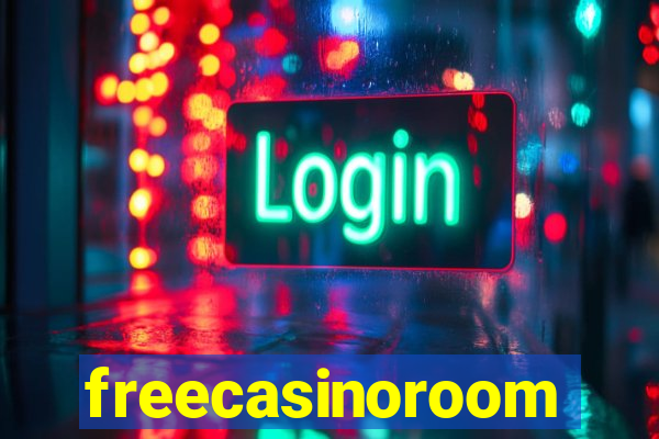 freecasinoroom