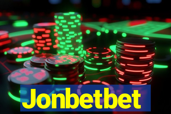 Jonbetbet