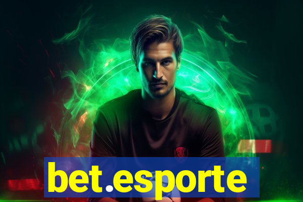 bet.esporte