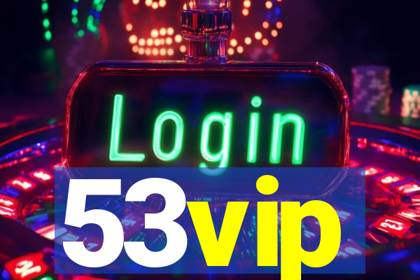 53vip