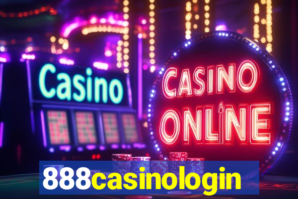 888casinologin