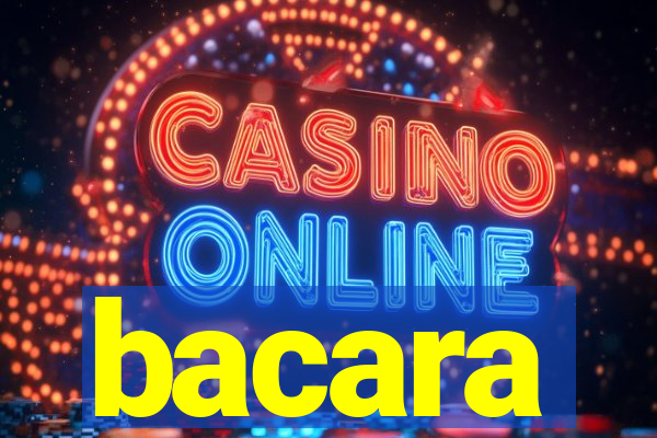 bacara