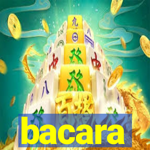 bacara