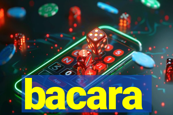 bacara