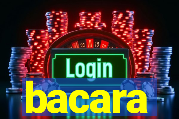 bacara