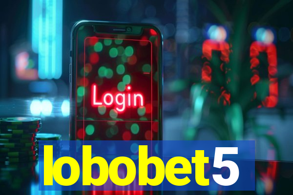 lobobet5