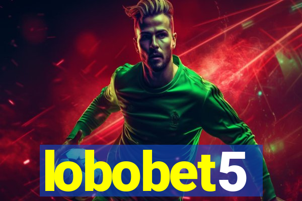 lobobet5