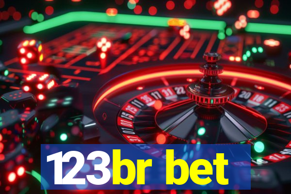 123br bet