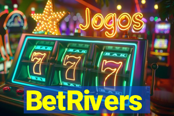 BetRivers