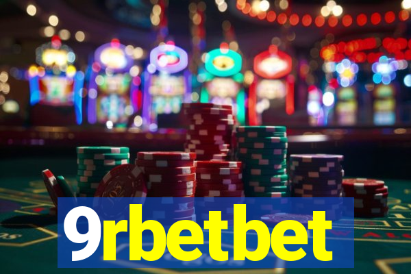 9rbetbet