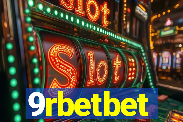 9rbetbet