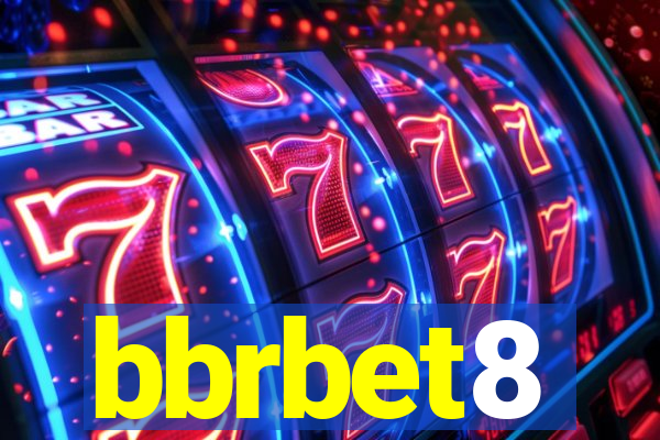 bbrbet8