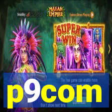 p9com