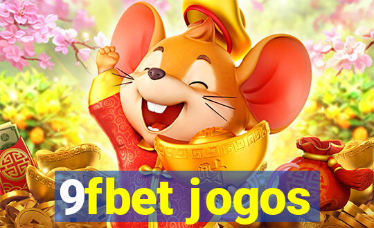9fbet jogos