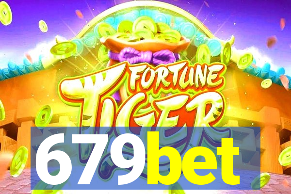 679bet