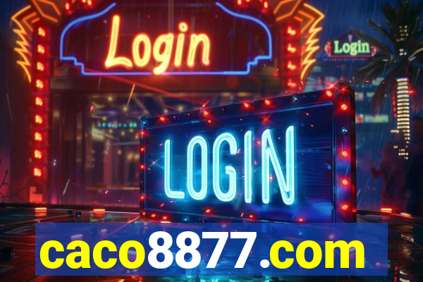 caco8877.com