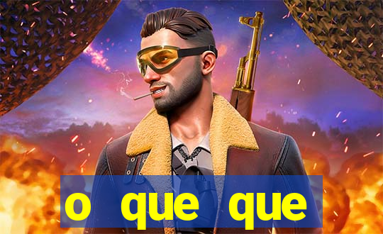 o que que significa brazino jogo da galera