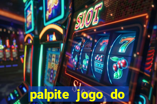 palpite jogo do bicho coruja hoje
