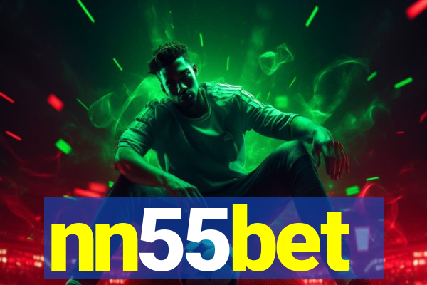 nn55bet