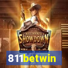 811betwin