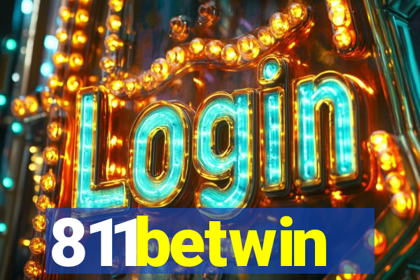 811betwin