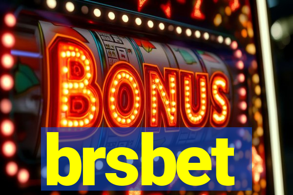 brsbet