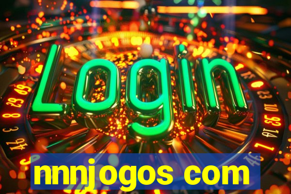 nnnjogos com