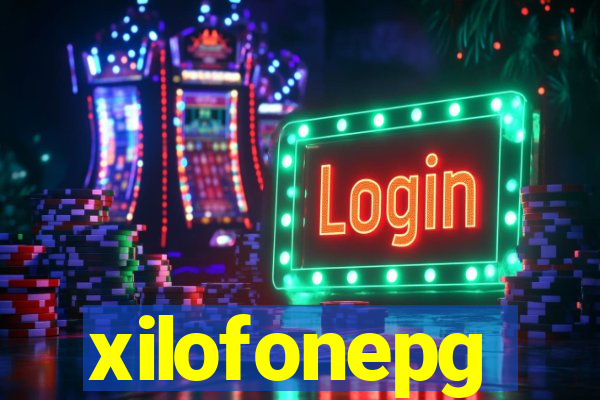 xilofonepg