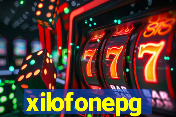 xilofonepg