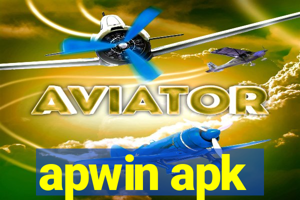 apwin apk
