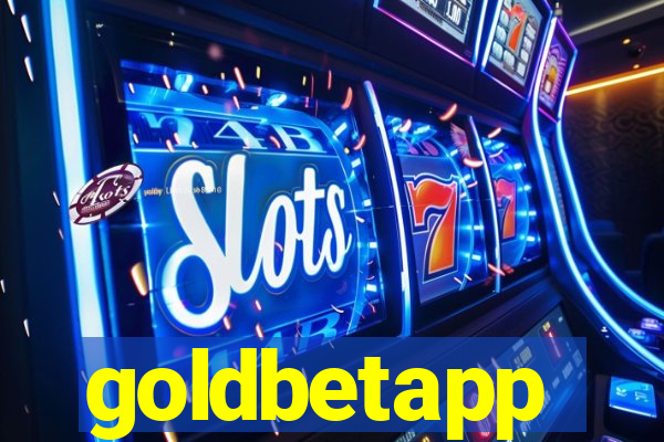 goldbetapp