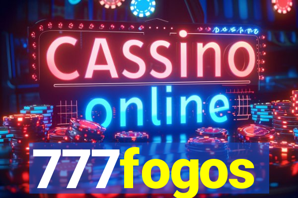 777fogos