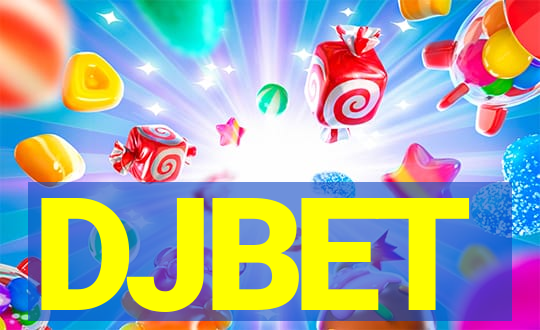 DJBET