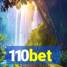 110bet