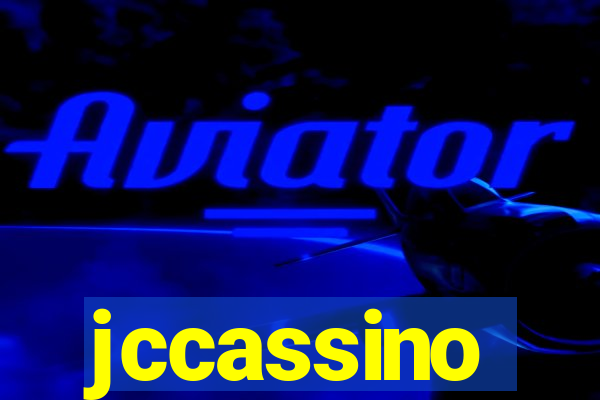 jccassino