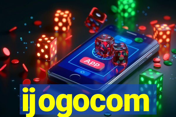 ijogocom